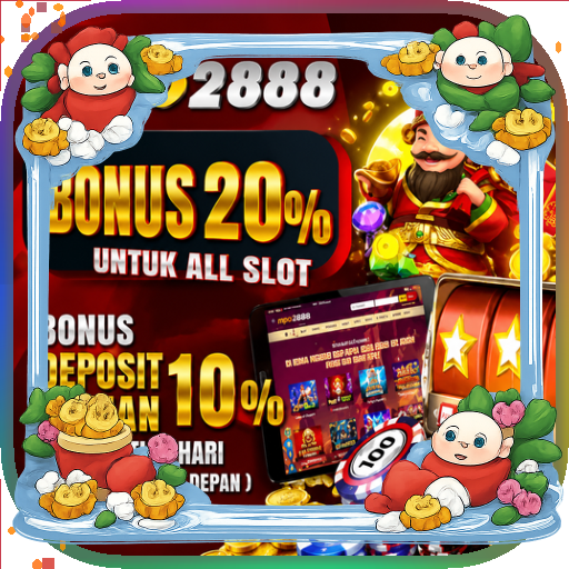 mpo2888 — galeri pratinjau - APK Resmi
