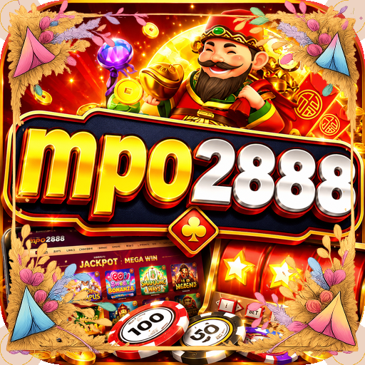 mpo2888 — galeri pratinjau Resmi APK